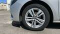 Opel Astra 1.2T SHL 81KW GS LINE 110CV 5P Grijs - thumbnail 10