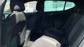Opel Astra 1.2T SHL 81KW GS LINE 110CV 5P Grijs - thumbnail 13