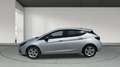 Opel Astra 1.2T SHL 81KW GS LINE 110CV 5P Grijs - thumbnail 7