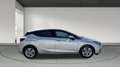 Opel Astra 1.2T SHL 81KW GS LINE 110CV 5P Grijs - thumbnail 6