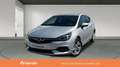 Opel Astra 1.2T SHL 81KW GS LINE 110CV 5P Grijs - thumbnail 1