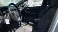Opel Astra 1.2T SHL 81KW GS LINE 110CV 5P Grijs - thumbnail 11