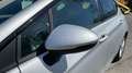 Opel Astra 1.2T SHL 81KW GS LINE 110CV 5P Grijs - thumbnail 21