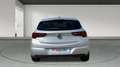 Opel Astra 1.2T SHL 81KW GS LINE 110CV 5P Grijs - thumbnail 8