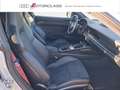 Porsche 992 coupe 3.0 carrera 4 gts pdk - thumbnail 10