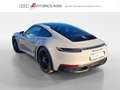 Porsche 992 coupe 3.0 carrera 4 gts pdk - thumbnail 3