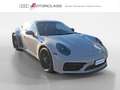 Porsche 992 coupe 3.0 carrera 4 gts pdk - thumbnail 7