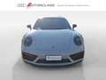 Porsche 992 coupe 3.0 carrera 4 gts pdk - thumbnail 8