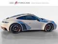 Porsche 992 coupe 3.0 carrera 4 gts pdk - thumbnail 6