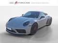 Porsche 992 coupe 3.0 carrera 4 gts pdk - thumbnail 1