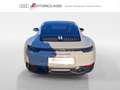 Porsche 992 coupe 3.0 carrera 4 gts pdk - thumbnail 4