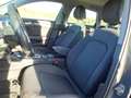 Audi A3 SB 1,5TFSI COD ultra S-tronic Grau - thumbnail 10