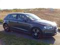 Audi A3 SB 1,5TFSI COD ultra S-tronic Grau - thumbnail 7