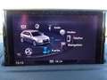 Audi A3 SB 1,5TFSI COD ultra S-tronic Grau - thumbnail 17