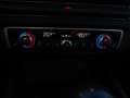 Audi A3 SB 1,5TFSI COD ultra S-tronic Grau - thumbnail 14