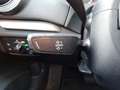 Audi A3 SB 1,5TFSI COD ultra S-tronic Grau - thumbnail 20