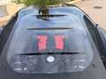 Ferrari F8 Tributo Negro - thumbnail 12