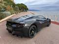 Ferrari F8 Tributo Schwarz - thumbnail 13