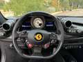 Ferrari F8 Tributo Negro - thumbnail 28