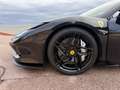 Ferrari F8 Tributo Negro - thumbnail 5