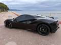 Ferrari F8 Tributo Schwarz - thumbnail 7