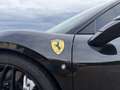 Ferrari F8 Tributo Schwarz - thumbnail 4