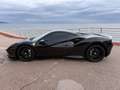 Ferrari F8 Tributo Schwarz - thumbnail 6