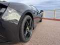 Ferrari F8 Tributo Schwarz - thumbnail 16