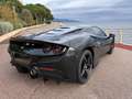 Ferrari F8 Tributo Negro - thumbnail 14