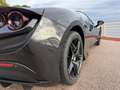 Ferrari F8 Tributo Negro - thumbnail 15
