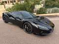 Ferrari F8 Tributo Schwarz - thumbnail 19