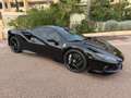 Ferrari F8 Tributo Negro - thumbnail 18