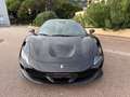 Ferrari F8 Tributo Negro - thumbnail 20
