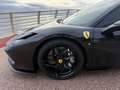 Ferrari F8 Tributo Negro - thumbnail 3