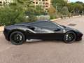 Ferrari F8 Tributo Schwarz - thumbnail 17