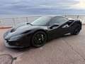 Ferrari F8 Tributo Negro - thumbnail 2