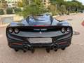 Ferrari F8 Tributo Negro - thumbnail 10