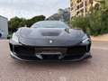 Ferrari F8 Tributo Negro - thumbnail 21