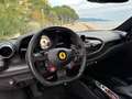 Ferrari F8 Tributo Negro - thumbnail 29