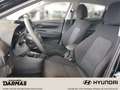 Hyundai BAYON BAYON 1.0 Turbo 48V Trend Klima Navi Bose Apple - thumbnail 11