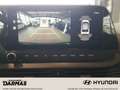 Hyundai BAYON BAYON 1.0 Turbo 48V Trend Klima Navi Bose Apple Negro - thumbnail 16