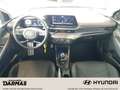 Hyundai BAYON BAYON 1.0 Turbo 48V Trend Klima Navi Bose Apple - thumbnail 13