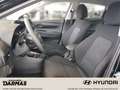 Hyundai BAYON BAYON 1.0 Turbo 48V Trend Klima Navi Bose Apple - thumbnail 11