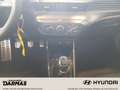 Hyundai BAYON BAYON 1.0 Turbo 48V Trend Klima Navi Bose Apple - thumbnail 14