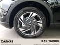 Hyundai BAYON BAYON 1.0 Turbo 48V Trend Klima Navi Bose Apple Negro - thumbnail 10
