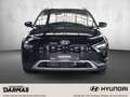 Hyundai BAYON BAYON 1.0 Turbo 48V Trend Klima Navi Bose Apple Negro - thumbnail 3