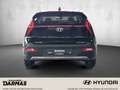 Hyundai BAYON BAYON 1.0 Turbo 48V Trend Klima Navi Bose Apple - thumbnail 7