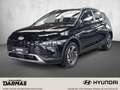 Hyundai BAYON BAYON 1.0 Turbo 48V Trend Klima Navi Bose Apple - thumbnail 1
