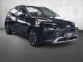 Hyundai BAYON BAYON 1.0 Turbo 48V Trend Klima Navi Bose Apple Schwarz - thumbnail 4