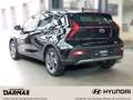Hyundai BAYON BAYON 1.0 Turbo 48V Trend Klima Navi Bose Apple - thumbnail 8